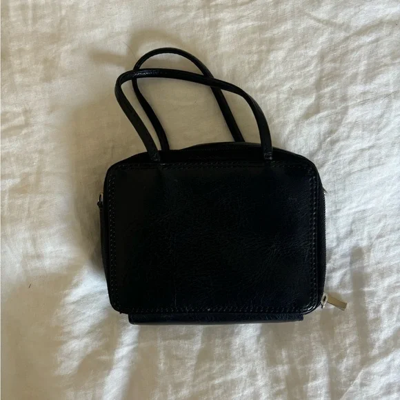 Mini Bag - Picture 10 of 11